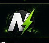 NEXOZ